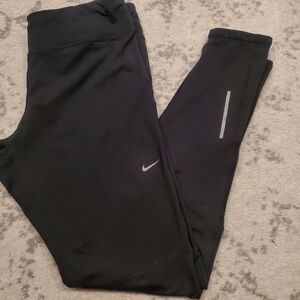 Nike Running Leggings